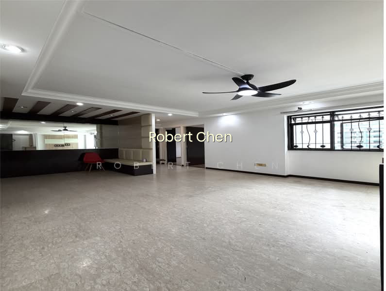 507C WELLINGTON CIRCLE photo 3