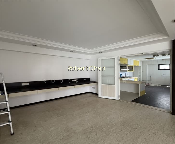 507C WELLINGTON CIRCLE photo 4