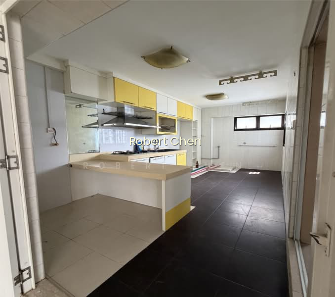 507C WELLINGTON CIRCLE photo 6