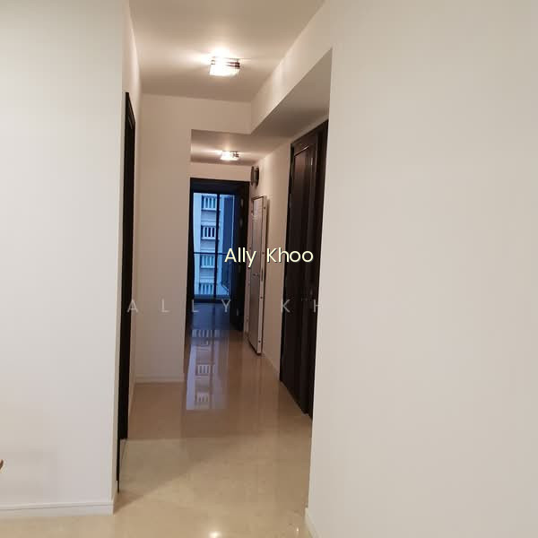 THOMSON GRAND photo 2