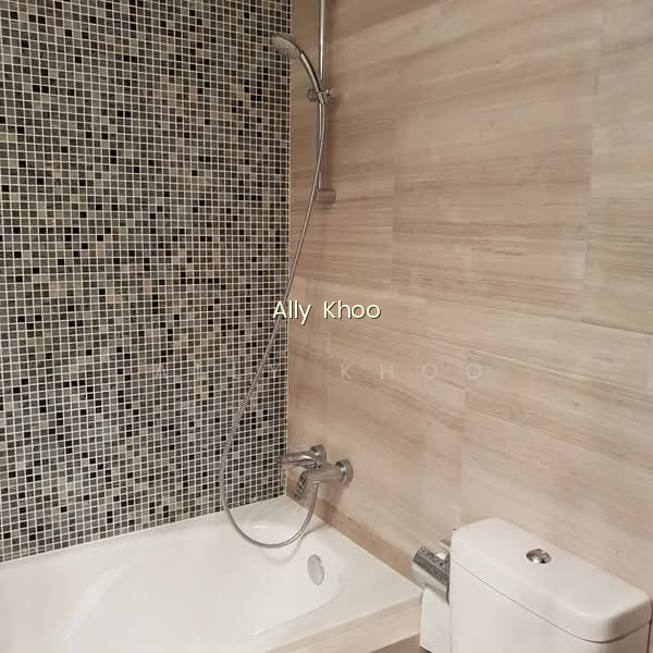 THOMSON GRAND photo 4