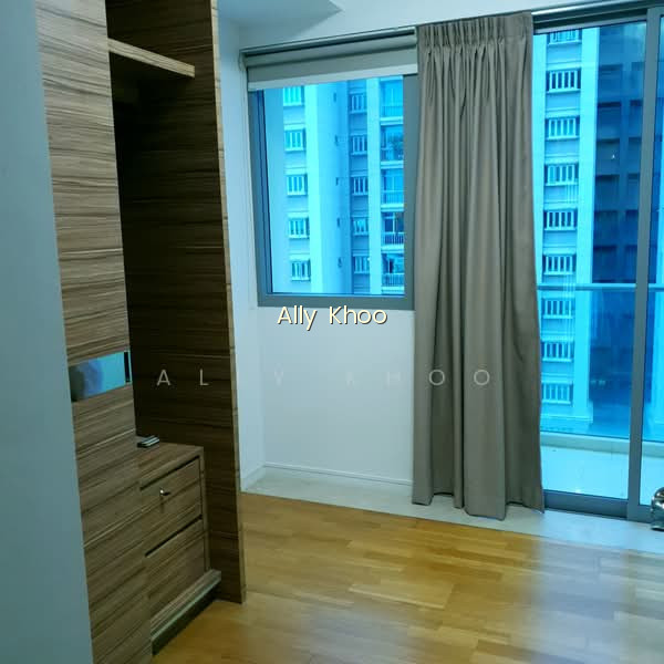 THOMSON GRAND photo 5