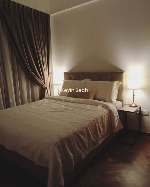 THE ASANA photo 6