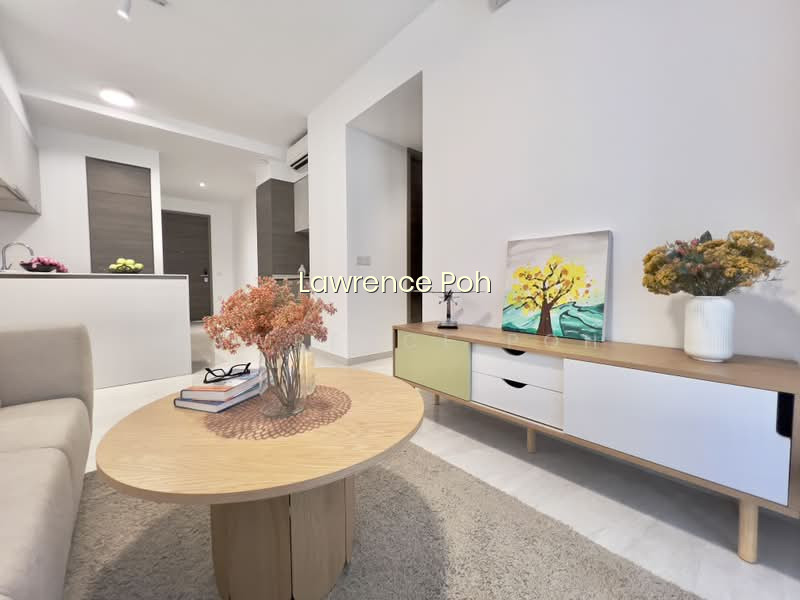 THE FLORENCE RESIDENCES photo 2
