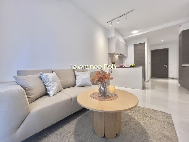 THE FLORENCE RESIDENCES photo 3