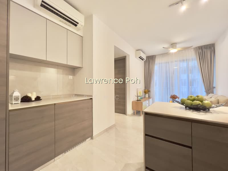 THE FLORENCE RESIDENCES photo 5