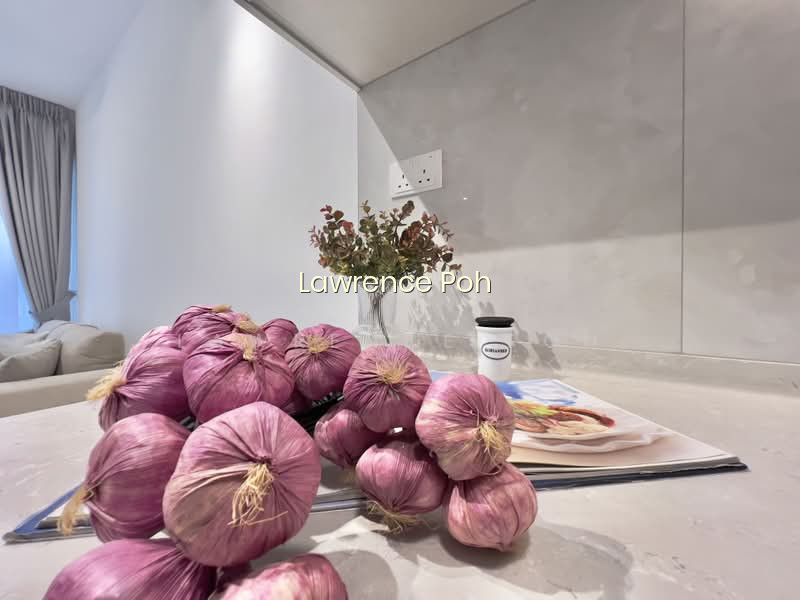 THE FLORENCE RESIDENCES photo 6
