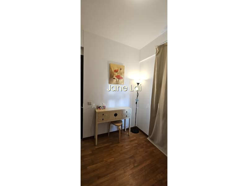 RIVERTREES RESIDENCES photo 6