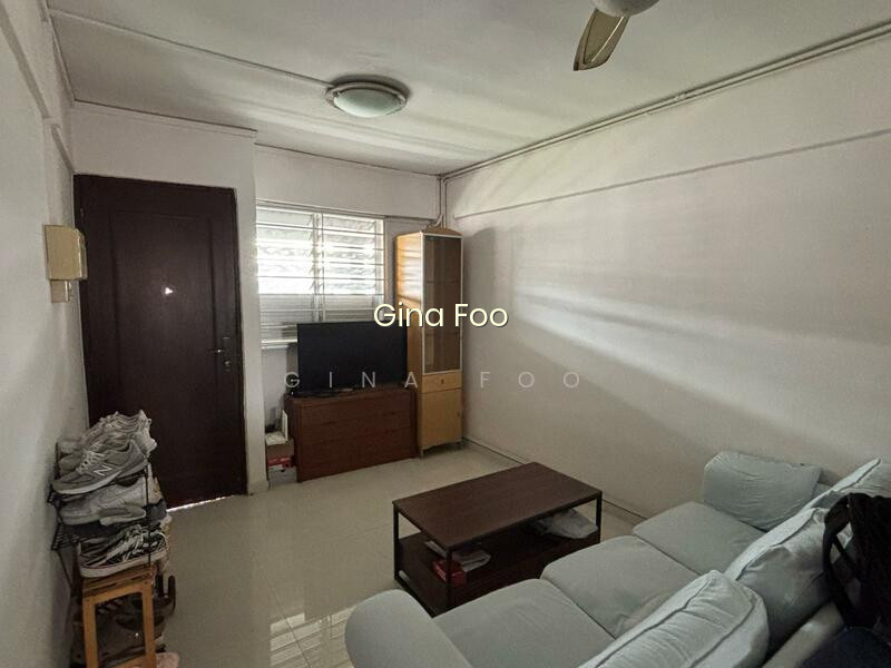 331 CLEMENTI AVENUE 2 photo 2