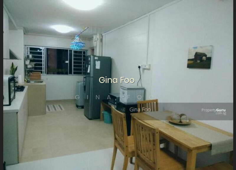 331 CLEMENTI AVENUE 2 photo 3