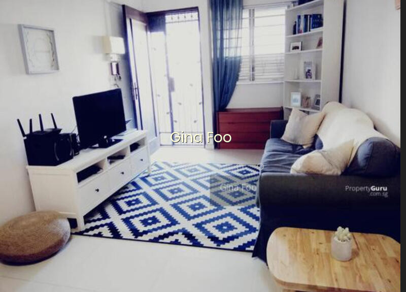 331 CLEMENTI AVENUE 2 photo 4