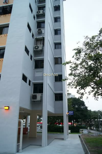 331 CLEMENTI AVENUE 2 photo 5