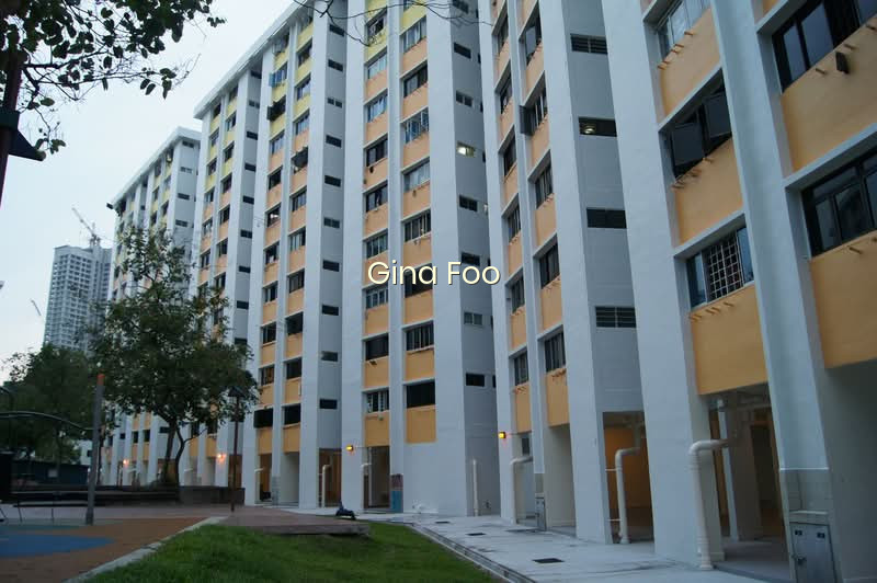 331 CLEMENTI AVENUE 2 photo 6