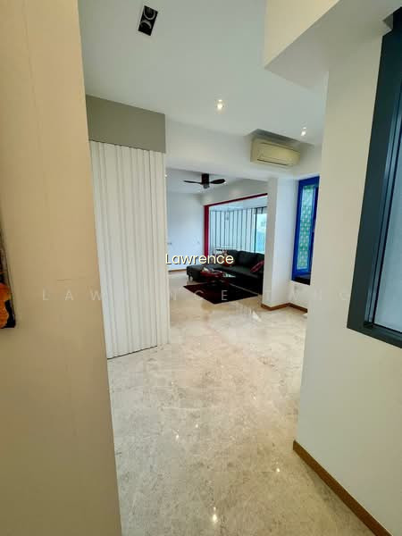CITYSCAPE AT FARRER PARK photo 6