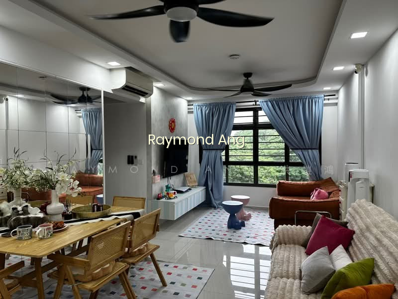 478B YISHUN STREET 44 image 1 of 6