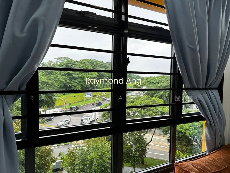 478B YISHUN STREET 44 photo 3