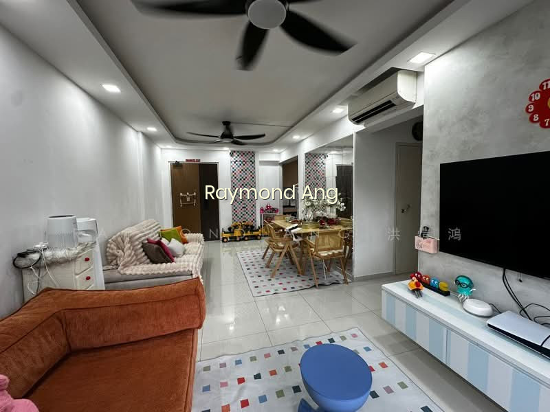 478B YISHUN STREET 44 photo 4