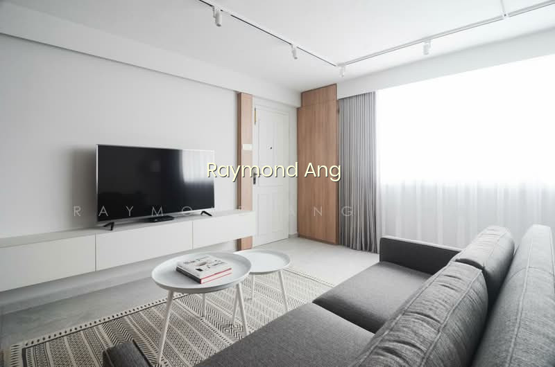 123 BISHAN STREET 12 image 1 of 10