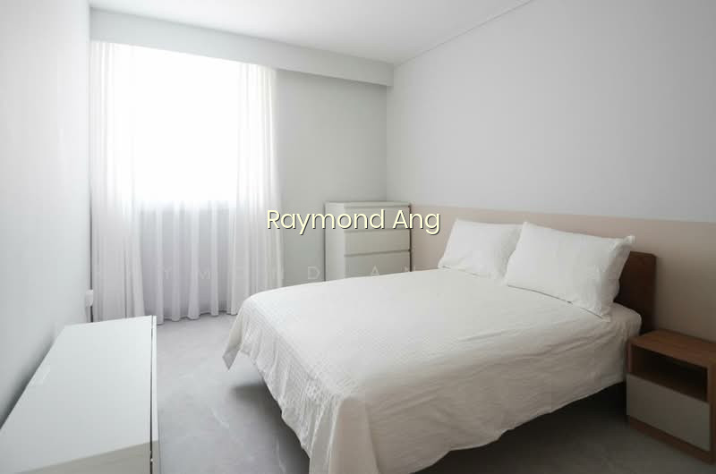 123 BISHAN STREET 12 photo 2