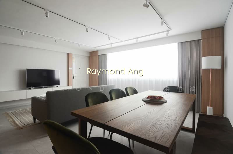 123 BISHAN STREET 12 photo 3