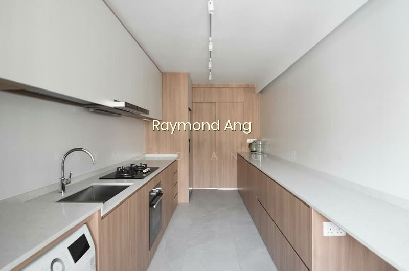 123 BISHAN STREET 12 photo 5