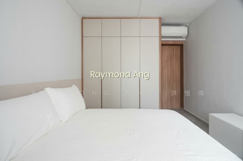 123 BISHAN STREET 12 photo 6