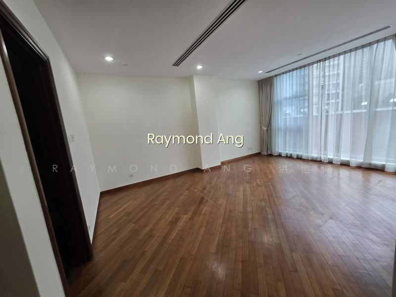 RIVERSIDE 48 4