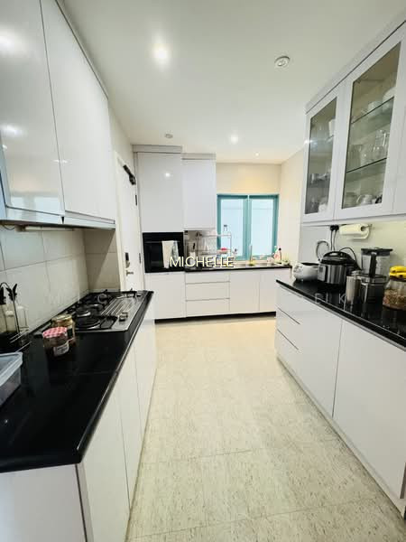 OLEANAS RESIDENCES photo 3