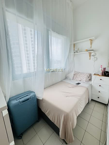 OLEANAS RESIDENCES photo 5