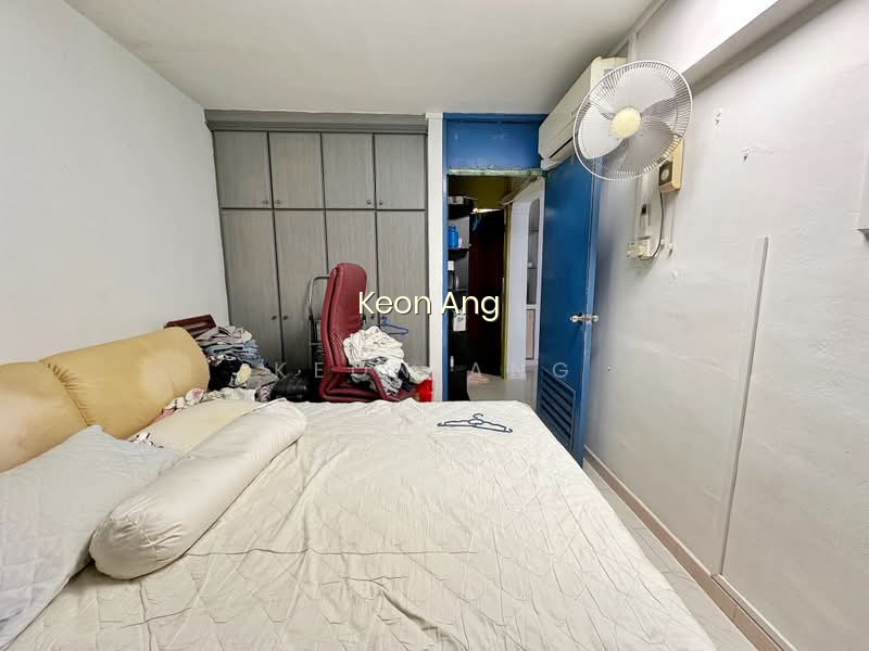 185 BISHAN STREET 13 image 1 of 10