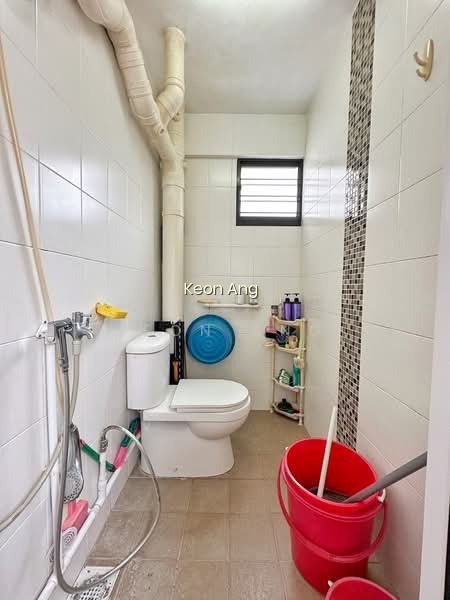 185 BISHAN STREET 13 photo 3