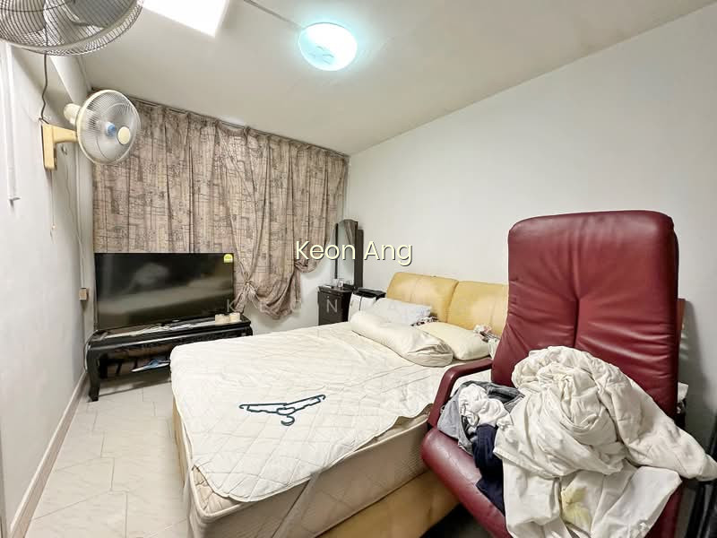 185 BISHAN STREET 13 photo 4