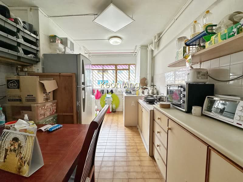 185 BISHAN STREET 13 photo 6