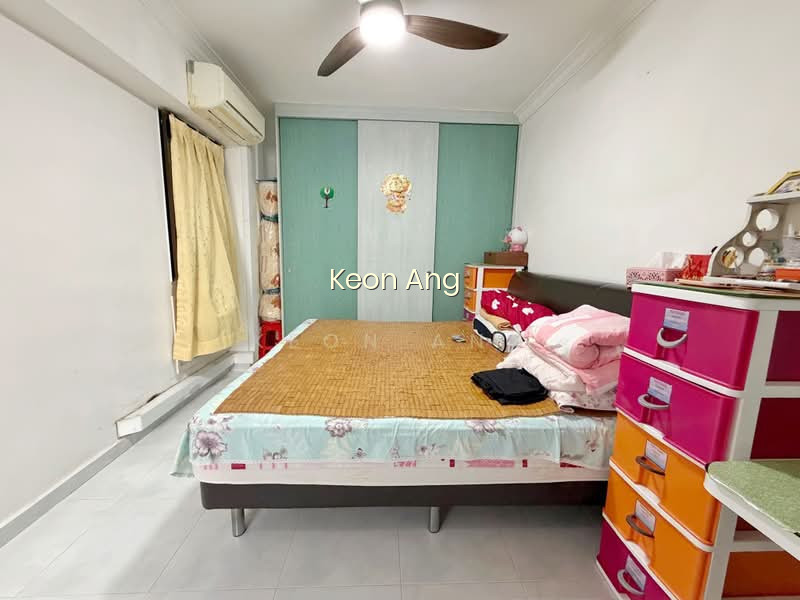 699C HOUGANG STREET 52 photo 6