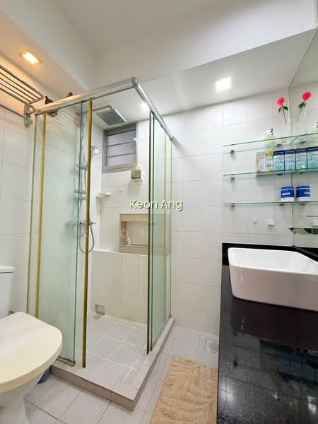 430B YISHUN AVENUE 11 photo 4
