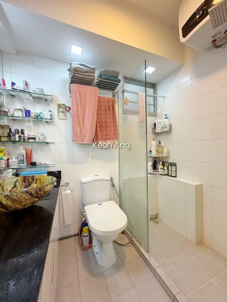 430B YISHUN AVENUE 11 photo 5
