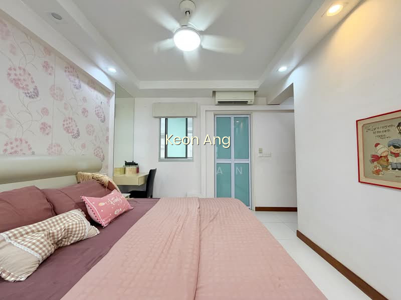 430B YISHUN AVENUE 11 photo 6
