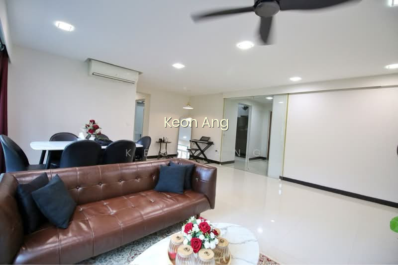 504D YISHUN STREET 51 photo 6