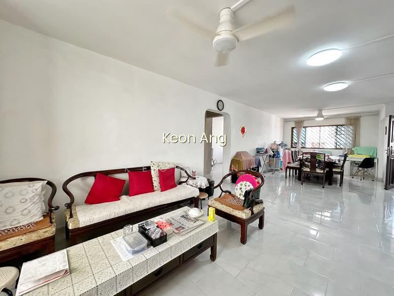 153 BISHAN STREET 13 photo 5