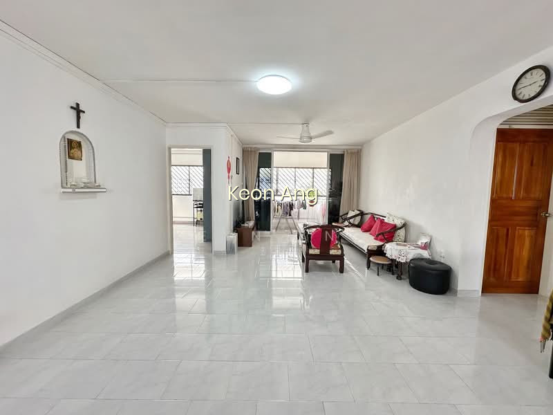 153 BISHAN STREET 13 photo 6