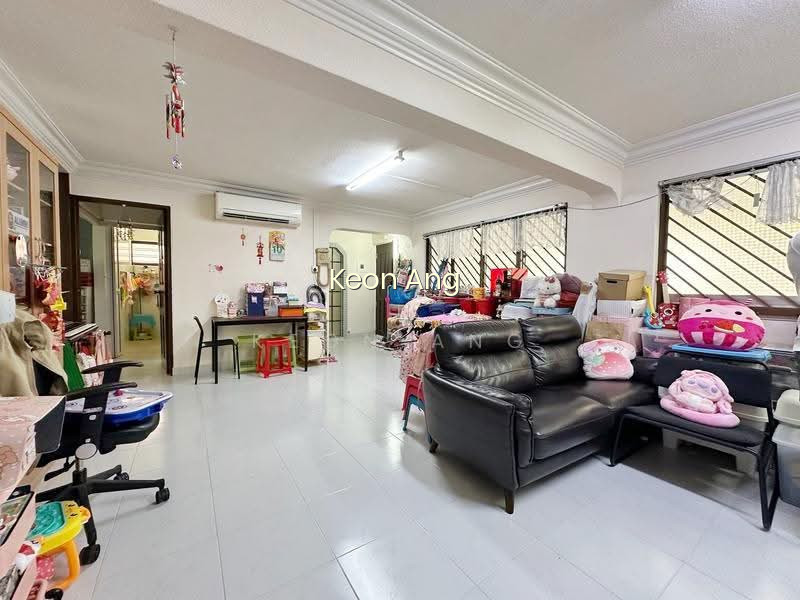 156 BISHAN STREET 13 image 1 of 10