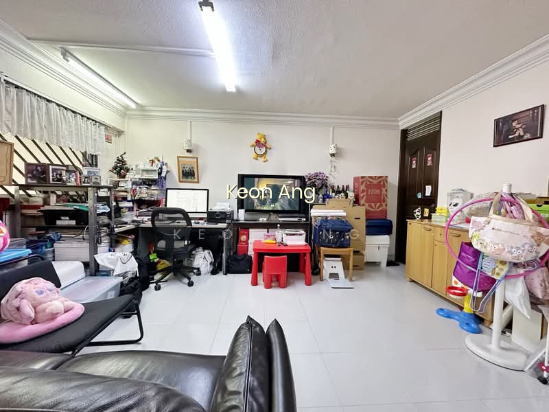 156 BISHAN STREET 13 photo 3