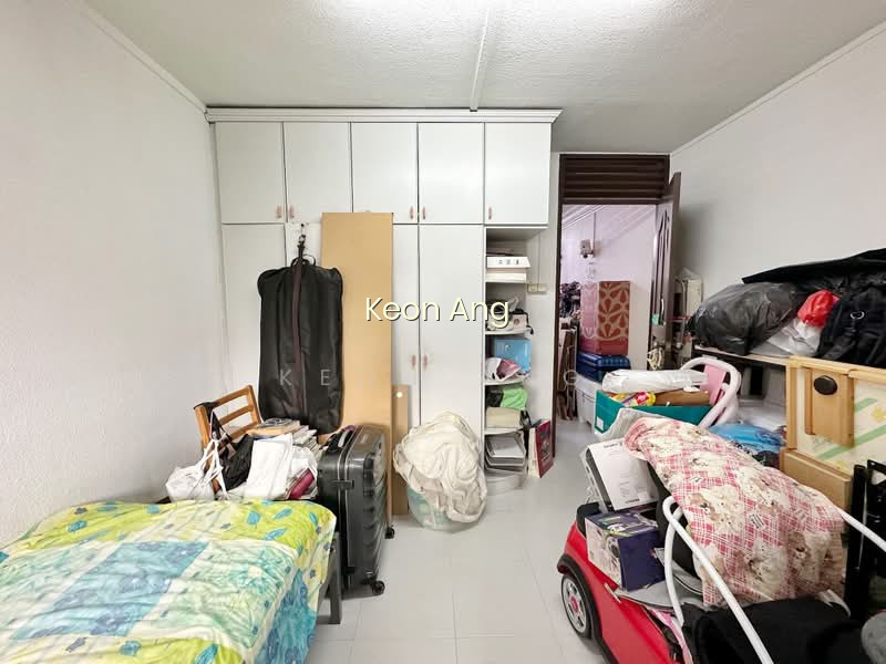 156 BISHAN STREET 13 photo 4