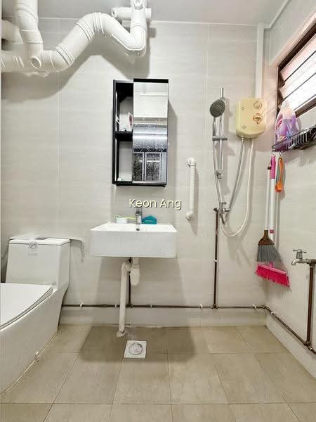 156 BISHAN STREET 13 photo 5