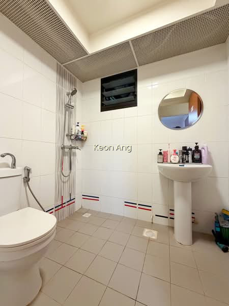 462C BLOSSOM SPRING @ YISHUN photo 6