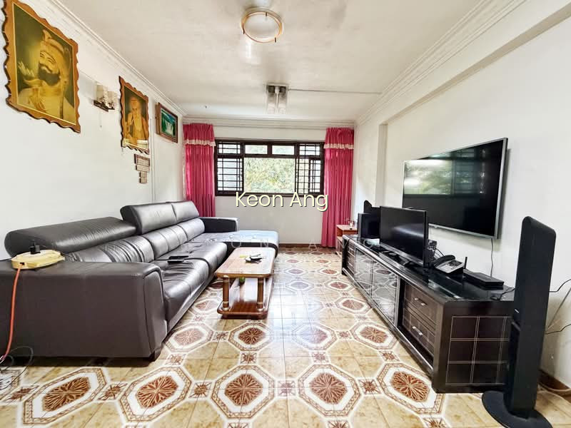53 GEYLANG BAHRU photo 2