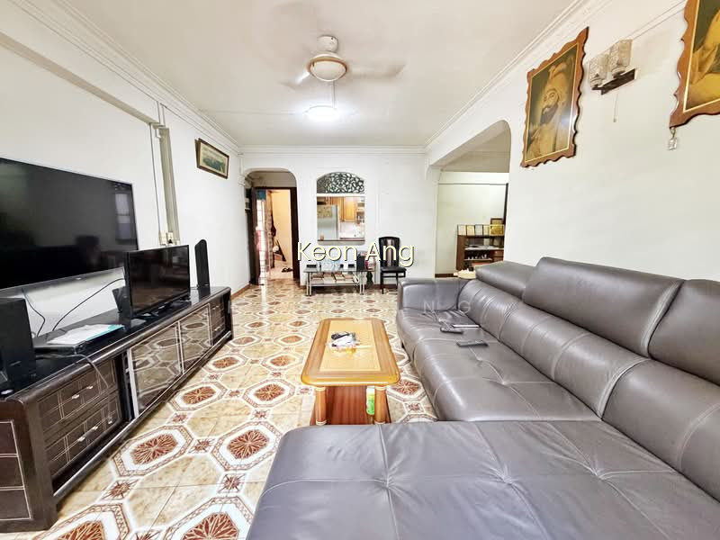 53 GEYLANG BAHRU photo 3