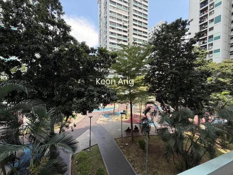 53 GEYLANG BAHRU photo 4