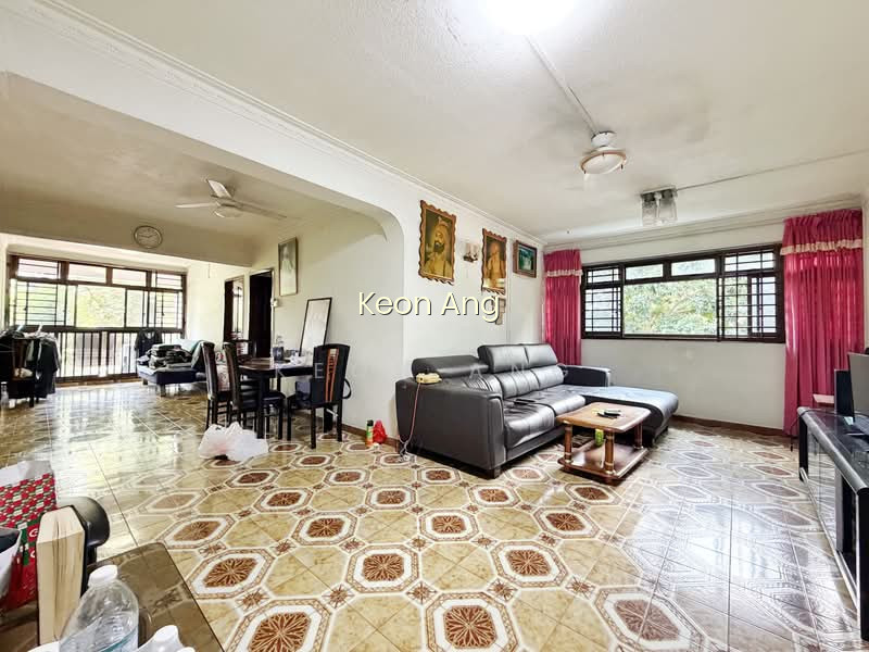 53 GEYLANG BAHRU photo 5