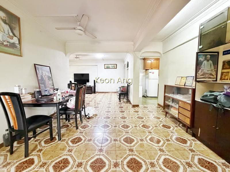 53 GEYLANG BAHRU photo 6